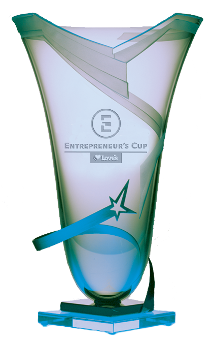 entrepreneurs-cup-trophy