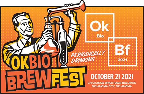 OKBio BrewFest