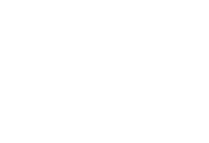 OMRF Glioblastoma Project