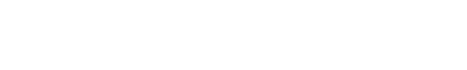 DocVia