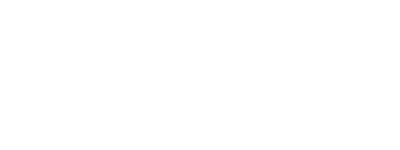 Black Tech Street
