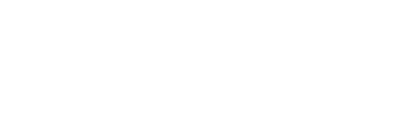 Moleculera Biosciences