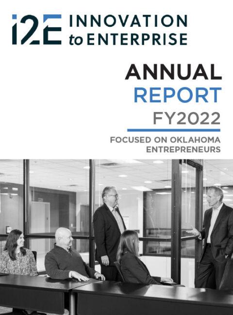 Annual Report FY2022