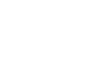 OKC Greater Chamber of Commerce