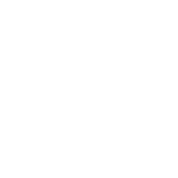 OU Health Sciences Center