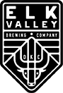 Elk Valley Logo