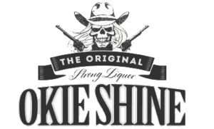 Okie Shine logo