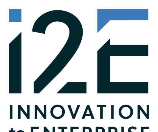 i2E Innovation to Enterprise