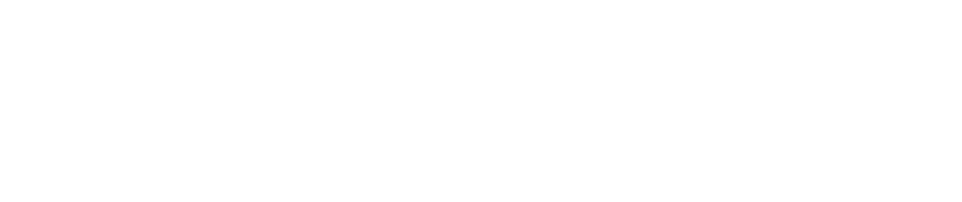 vergee