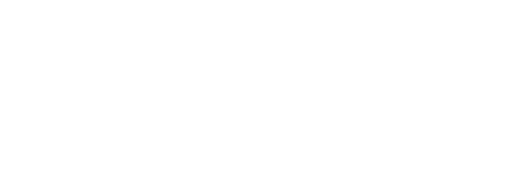 Inasmuch Foundation