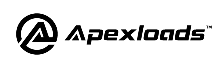 Apexloads