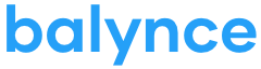 Balynce