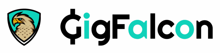 GigFalcon