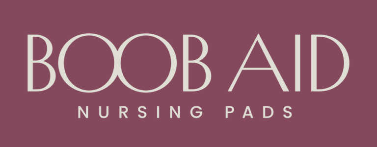 Mom Aid BoobAid