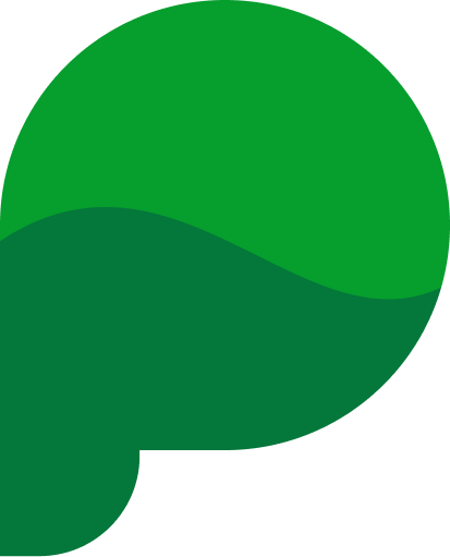 Pangia
