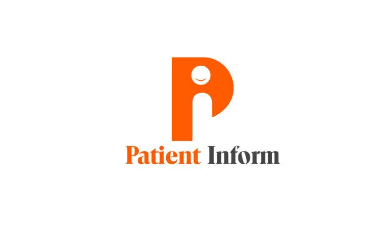 Patient Inform