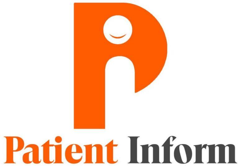 Patient Inform
