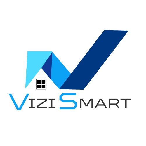 ViziSmart