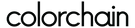 Colorchain