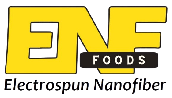 ENF Foods