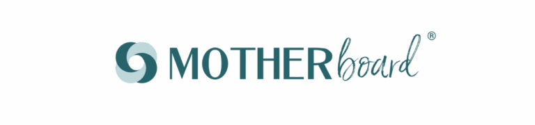 MOTHERboard