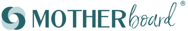 MotherBoard