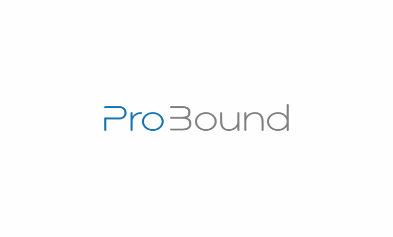 ProBound