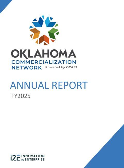 Annual Report 2025