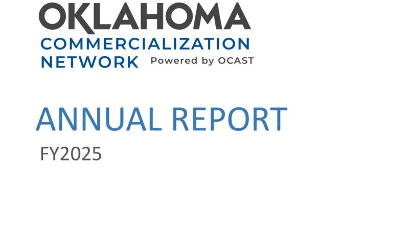 Annual Report 2025