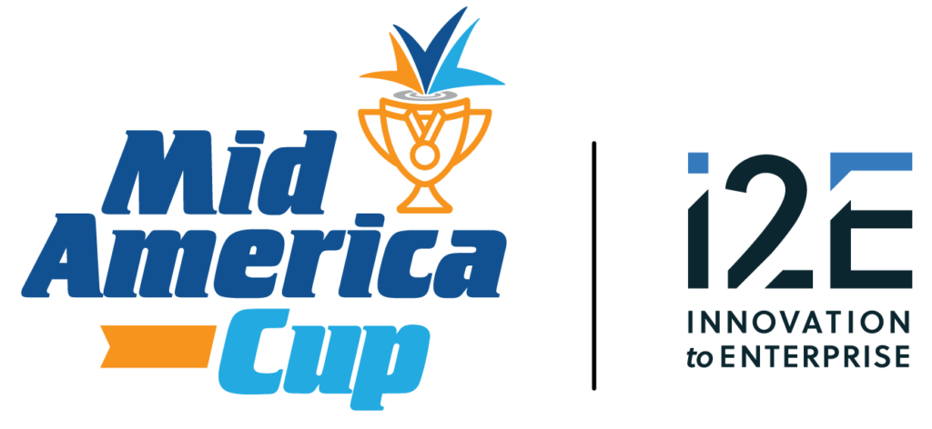 MidAmerica Cup