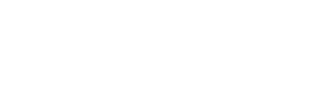 Access Optics